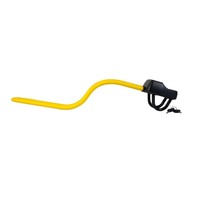 Stuurslot Airbagslot Stoplock Elite PRO SCM