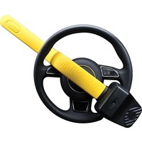 Stuurslot Airbagslot Stoplock Elite PRO SCM