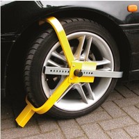 Wielklem 13 - 15'' Carpoint