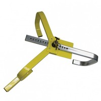 Wielklem 13 - 15'' Carpoint