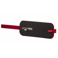 Wielklem Doublelock Compact Buffalo Red
