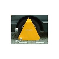 Wwielklem Powerlock Universeel 15-20'' OP=OP!