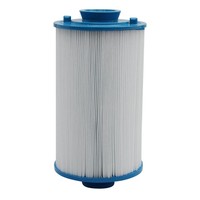 SPAS FILTERS #CH19# PVT25N-P4--FC-0121-SC716 (9)