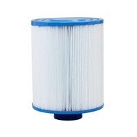 SPAS FILTERS #JFC25#