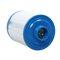 SPAS FILTERS #JFC25#