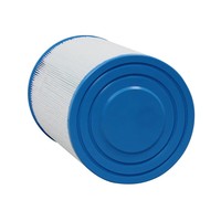 SPAS FILTERS #JFC25#