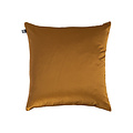 Cushion Madrid Copper L45 W45