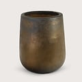 Pot Bep Copper D54 H65