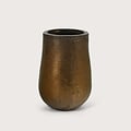 Pot Bep Copper D24 H35