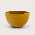 Pot Jans Oranje/Geel D55 H34