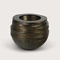 Bowl Roza Copper D47 H36