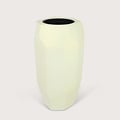 Pot Lucia Ecru D50 H90