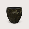 Pot Butsy L Coal D55 H55