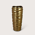 Pot smal Wefy S Goud D33 H76