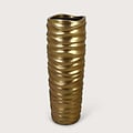 Pot smal Wefy L Goud D33 H98