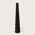Vaas Iconic Bruin/Zwart D13 H67