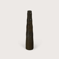 Vase Ela Copper D8 H40