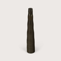 Vase Ela Copper D9 H50