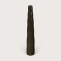 Vase Ela Copper D10 H60