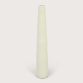 Vaas Ela Off-White D11 H70