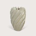 Vase Twiggy Pearl D23 H35.5