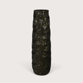 Pot Butsy L Coal D38 H120