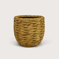 Pot Hyacintbol S naturel D43,5 H35