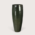 Pot Lela Jade D36 H103