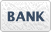 logo bankoverschrijving