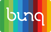 logo bunq-app