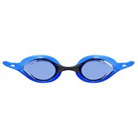Arena Zwembril Cobra Blauw
