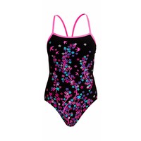 Funkita Badpak Black Forest