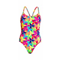 Funkita Badpak The Joker
