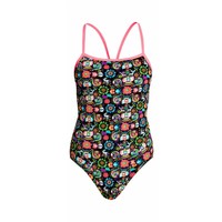 Funkita Badpak Bugalugs