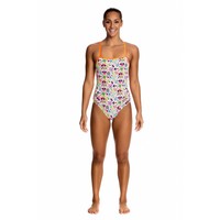 Funkita Badpak Crazy Critters