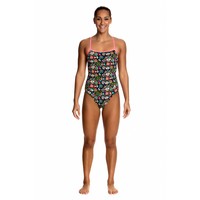 Funkita Badpak Bugalugs