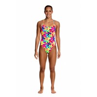 Funkita Badpak The Joker