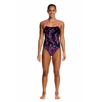 Funkita Badpak Black Forest