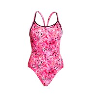 Funkita Badpak Cherry Bells Aus 8 Girls (140)