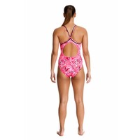 Funkita Badpak Cherry Bells Aus 8 Girls (140)