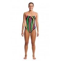 Badpak Funkita Safari Spirit
