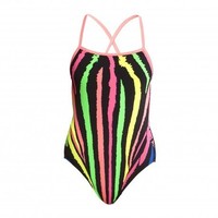 Badpak Funkita Safari Spirit