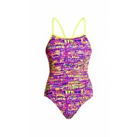 Funkita Badpak Dotty Dash