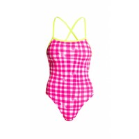 Funkita Badpak Check Me Out