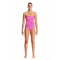 Funkita Badpak Check Me Out