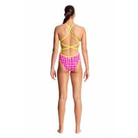 Funkita Badpak Check Me Out