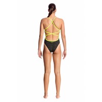 Funkita Badpak Binary Babe