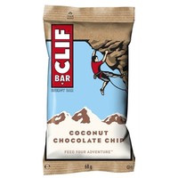 Clif® Bar Coconut Chocolate Chip