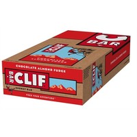 Clif® Bar Chocolate Almond Fudge