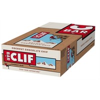 Clif® Bar Coconut Chocolate Chip